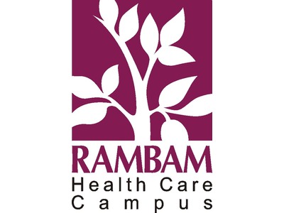Rambam Healthcare Campus