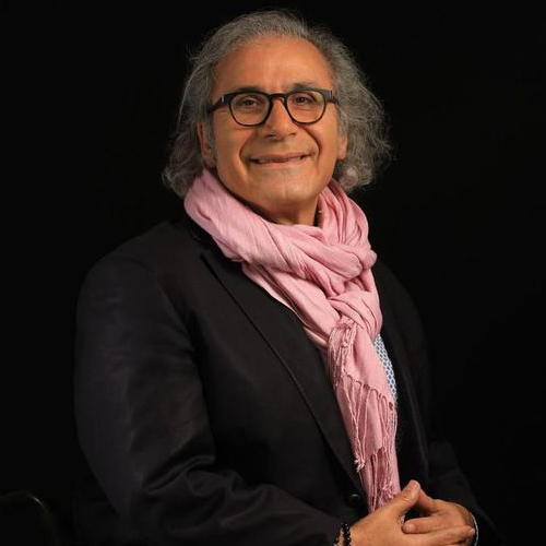 Frédéric Zeitoun