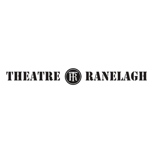 Théâtre du Ranelagh