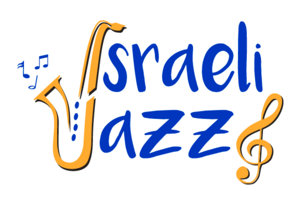 Israeli Jazz
